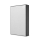 SEAGATE STKY1000401 1TB 2,5'' - 1244395 - zdjęcie 2